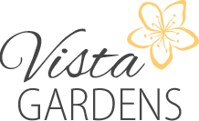 Vista Gardens Apartments logo